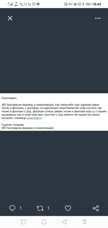 Screenshot_20210603-184437.jpg