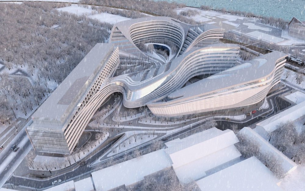 Arch2O-beko-masterplan-zaha-hadid-architects-11-2400x1500.jpg