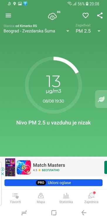 Screenshot_20210808-200837.jpg