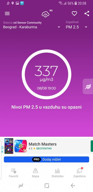 Screenshot_20210808-200844.jpg