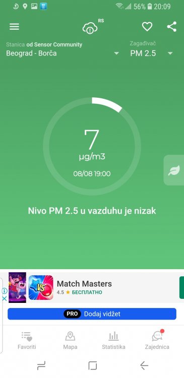 Screenshot_20210808-200914.jpg