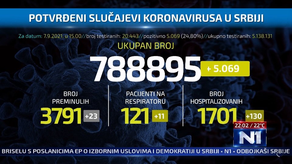 3791.jpg.5d075384867558a9ee7de163fe7276a4.jpg