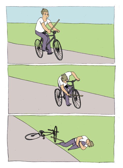 Bike-Fall.jpg.acf2e022fb15b984a601f89ebf3b493f.jpg