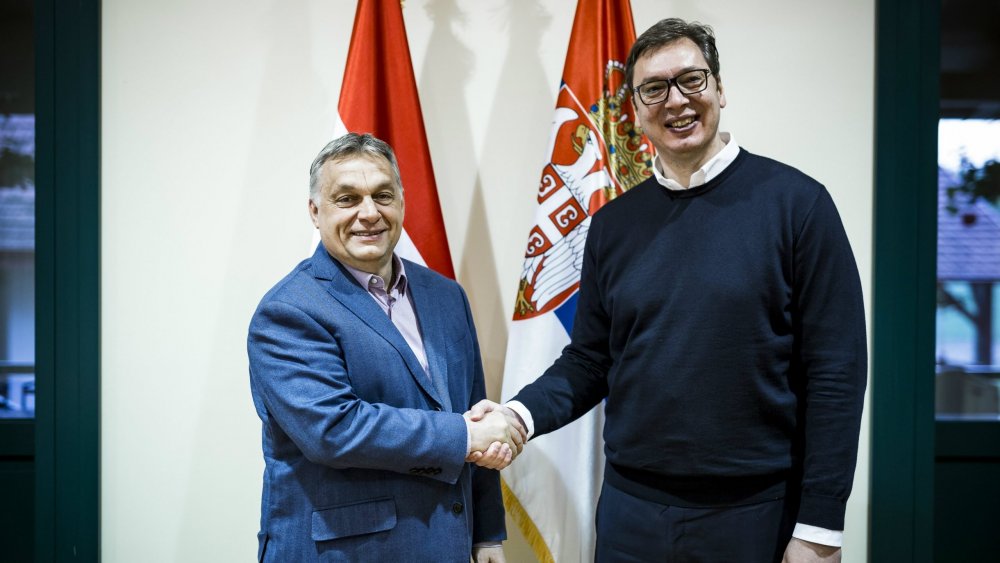 orban-vucic-scaled.jpeg