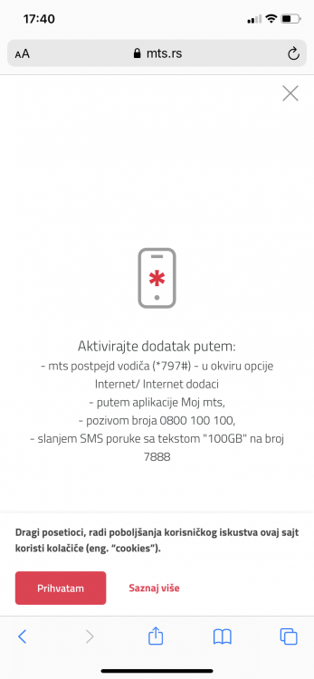14262528-3847-4760-98AD-38BEC42DC133.png