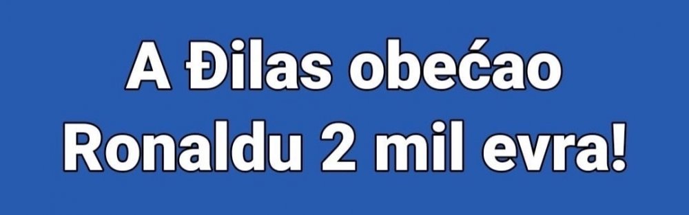 djilas.thumb.jpg.c163bcf13e2fc11d6ed8cc2d8c47d0f5.jpg