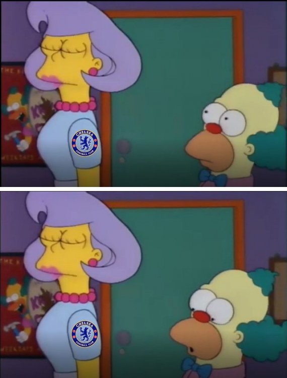CFCC.jpg