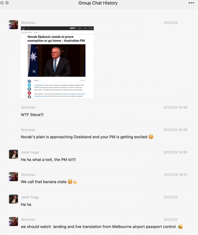 Screen Shot 2022-01-05 at 6.47.55 PM.png