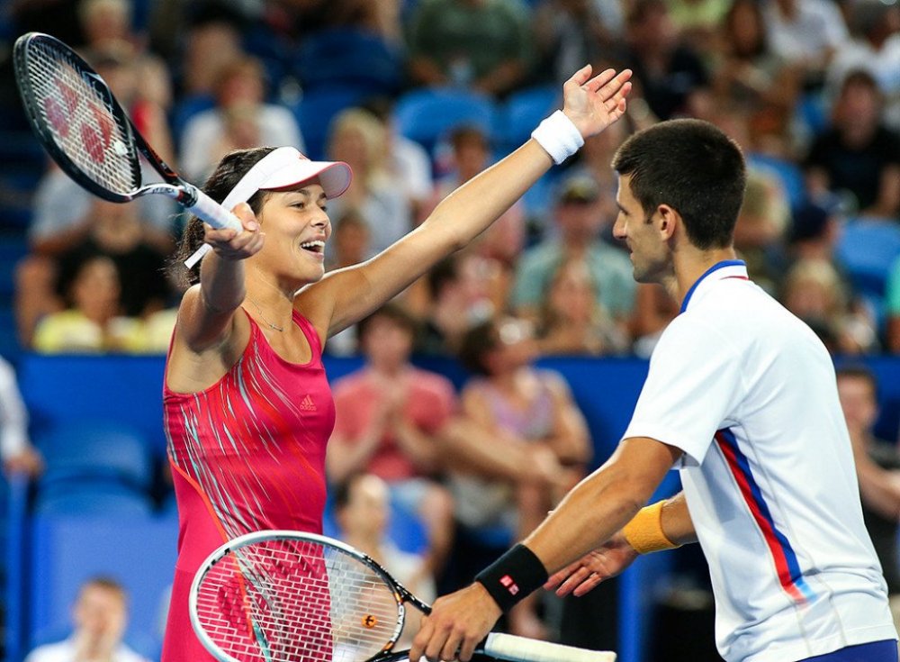 62173_ana-ivanovic-novak-djokovic-getty-images-1_orig.jpg