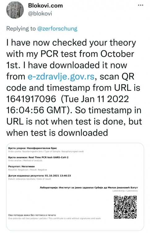 Screenshot_20220111-172631_Messenger.jpg