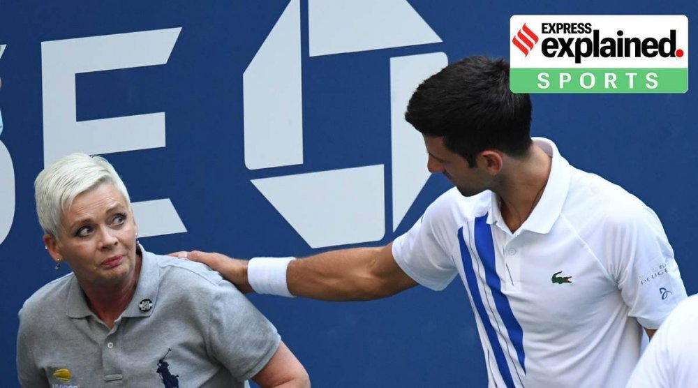 djokovic-ball-woman-1200-explained-reuters.jpeg