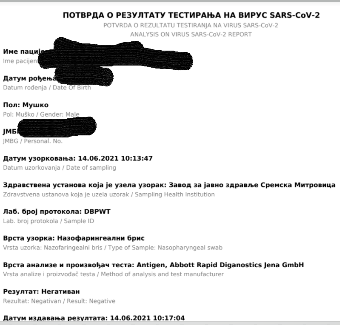 image.png.93c6c266097d29ed232031dfe9a226f1.png