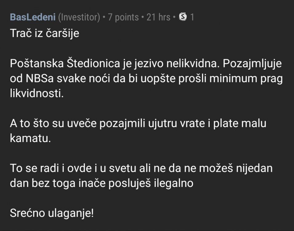 shaaaaredView.jpg