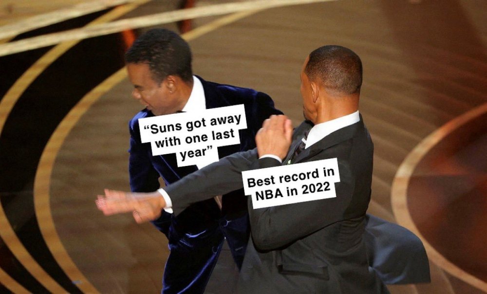 20220328_084401.jpg