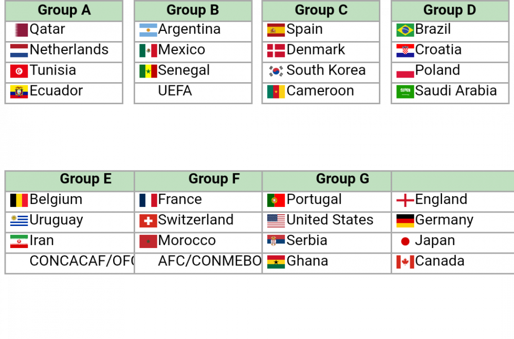draw-20220330191730735.thumb.png.a46d6f3354bc50eb6623ff44b83f9c66.png