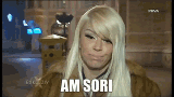 dara-bubamara.gif.623f59eac06371aa5f6907dfd90ae71c.gif
