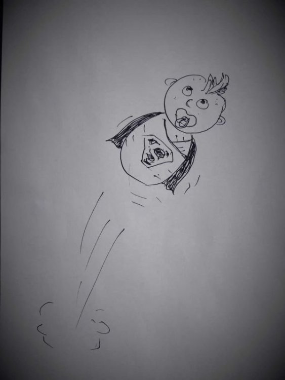 00000.thumb.jpg.1a790950c7f8277c5296281c8d14add3.jpg