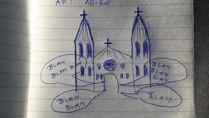 548001562_Hnet.com-image(3).jpg.02afa4a4a86d6fce15829865ab6c5083.jpg