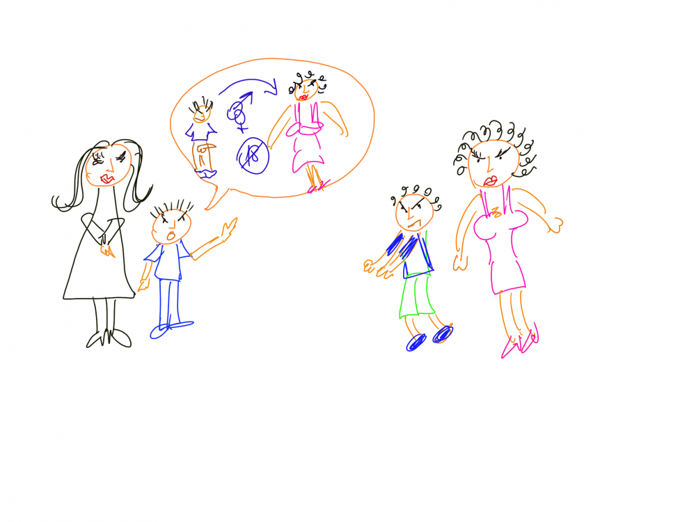 70E30591-4C88-474C-842B-E25B7F94C1B6.png