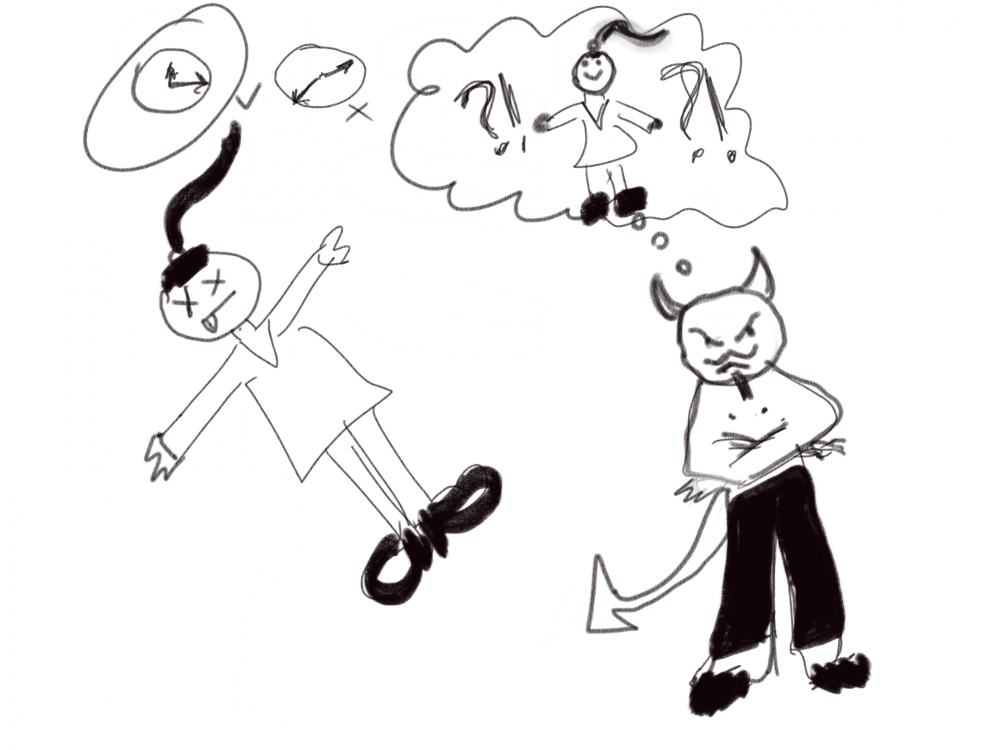 8AA82E02-DBC5-4FA2-8E72-DEA77FD05654.thumb.png.91e9c594858d4da39e506122a8cbf63e.png