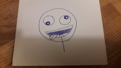 925549506_Hnet.com-image(2).jpg.5912a0885bd96a1c4d04c0df54587e76.jpg