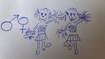 Hnet.com-image.jpg.1d9169029cdf0493e6d33b6bc1c858f3.jpg