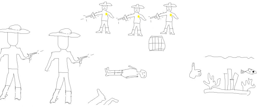Untitled.thumb.png.7b6a0b9bf4095e60b4dcc0e5263c59fe.png