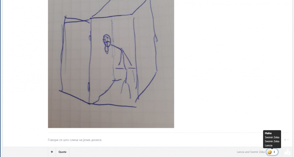 image.thumb.png.44097c7b731cf169d8beea266ef6a3e2.png