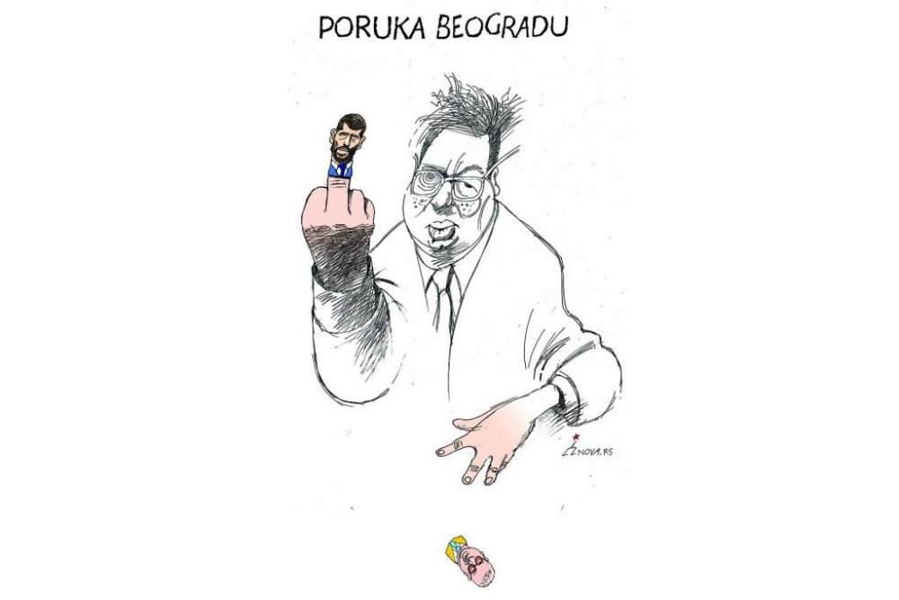 1655536398-Poruka-Beogradu-1024x683.thumb.jpg.5708f324fb6c30a30494fb69ca1d80a6.jpg