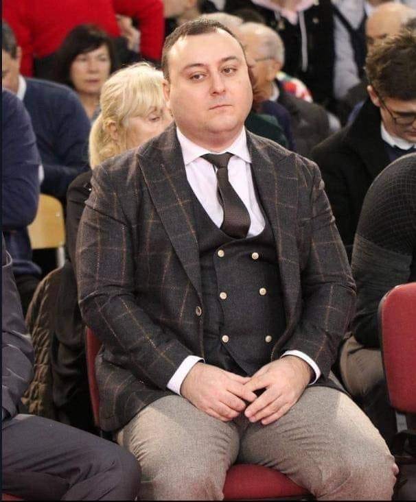 cuckovic.jpg.2449413585a787e26c71ae40eb57a6e7.jpg