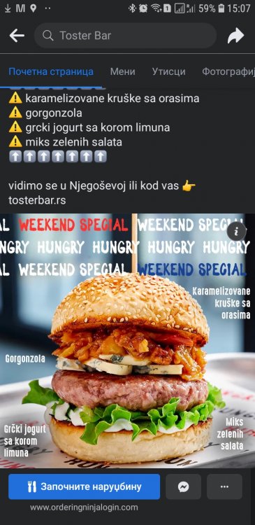 Screenshot_20220820-150720_Facebook.thumb.jpg.3872bea76e0df342ce2acb435e528fb6.jpg