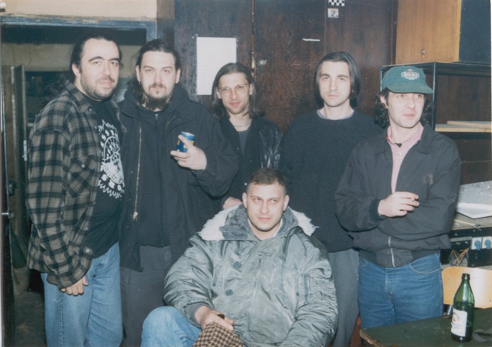 1998-03-14_05.thumb.jpg.af2c594d6fa416b980b282724916d409.jpg