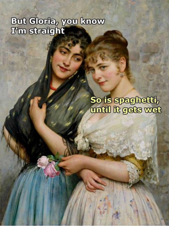 209799010_pageti.thumb.jpg.789921d1ed66ddb942f38853a58521c8.jpg