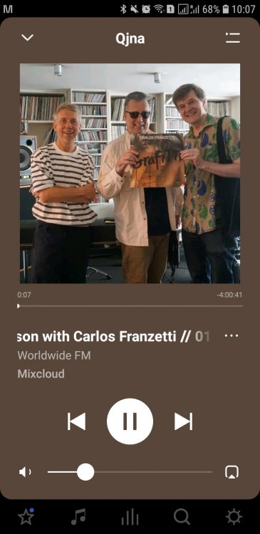 Screenshot_20220903-100709_Sonos.thumb.jpg.123d028cf301853ab031c48e67773717.jpg