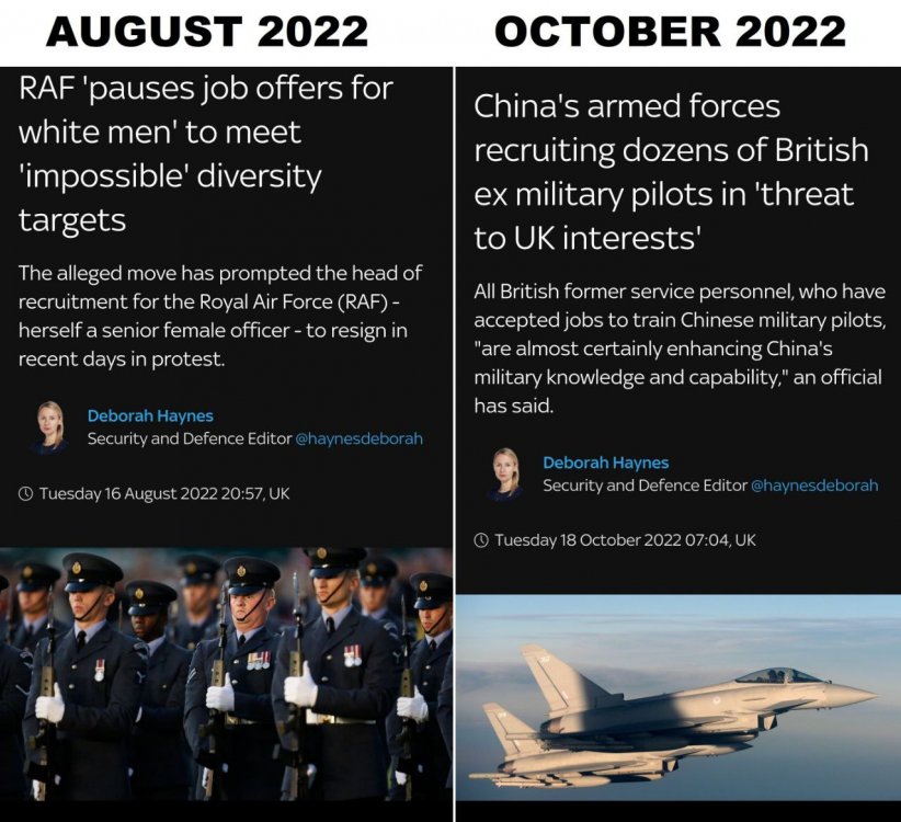 1666244605985577.thumb.jpg.acf17f8f1c012e1959606e6685cedb00.jpg
