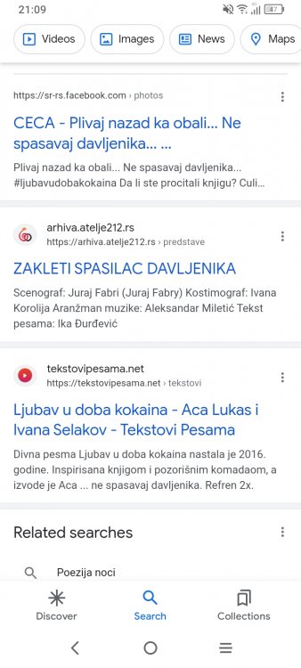 Screenshot_2022-10-29-21-09-32-894.thumb.jpg.c35a0e7d6967c9d932a45d888858ef94.jpg