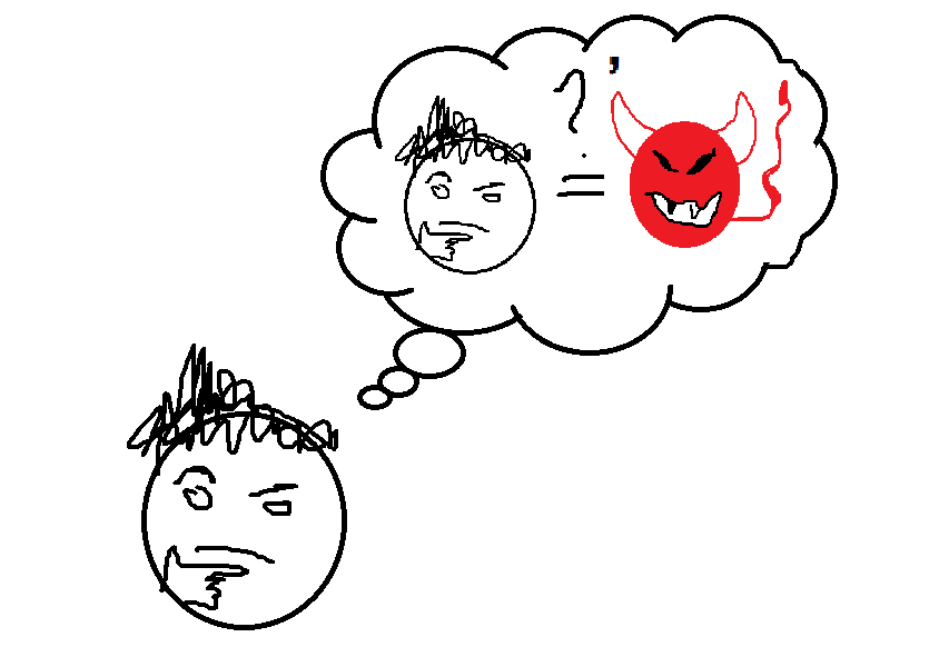 112.png.3671608b7d46e3dd234b2d38f719d5e8.png