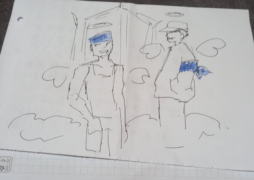 20221108_201545.jpg
