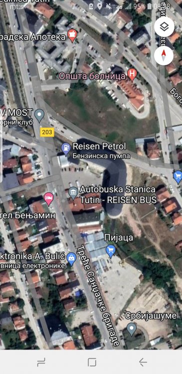 Screenshot_20221122-083807_Maps.jpg