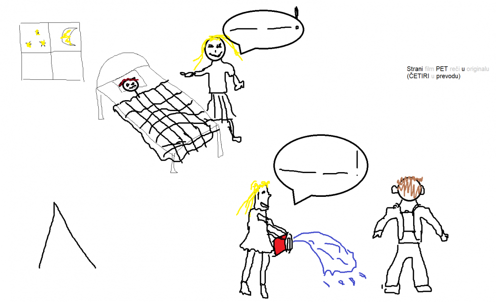Untitled.thumb.png.11bde7f75ebb68213d4ca6bc7b4015b8.png