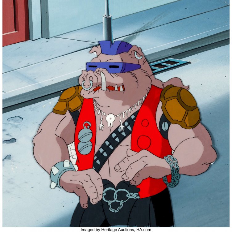 lf.jpeg