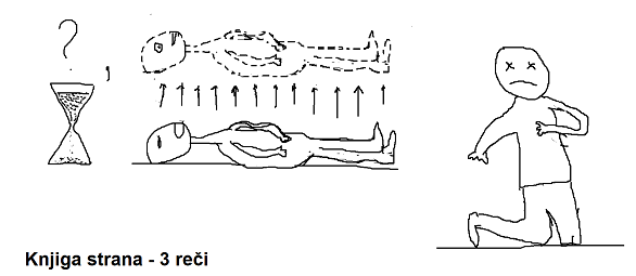 1.png.0198acae91a25a5cb6e82bd4e983d933.png