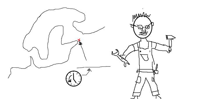 1.png.a4c9ec73a2d20bc12d94b92564dd51f1.png