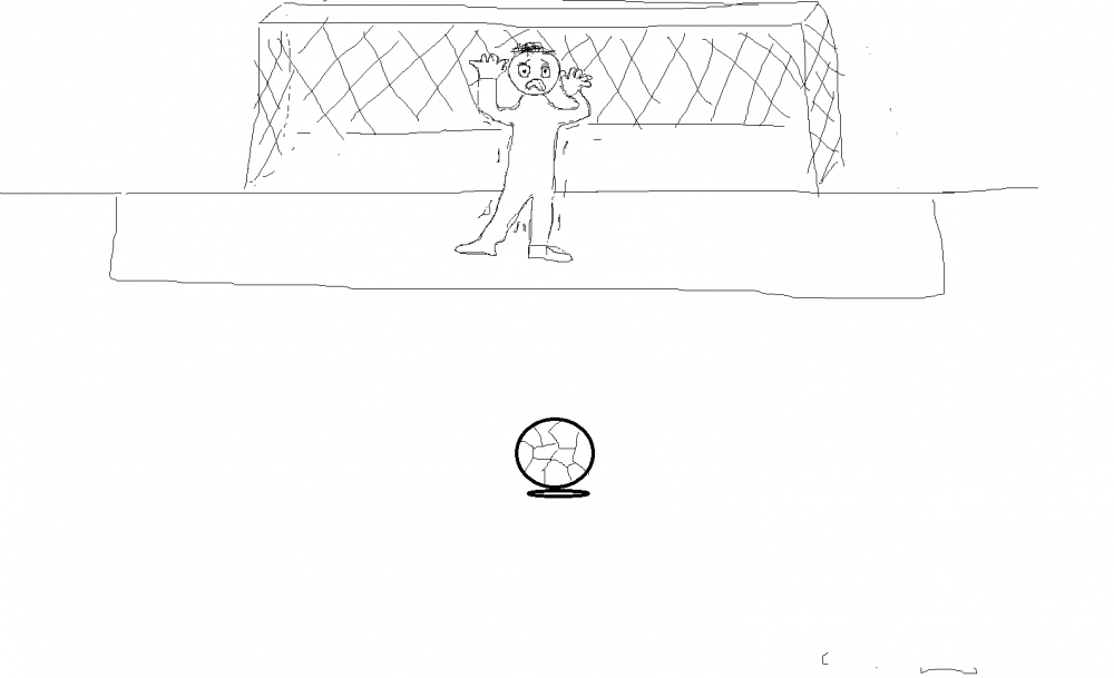 1.thumb.png.3f34fc3542da95265805c66fe5b49ad7.png