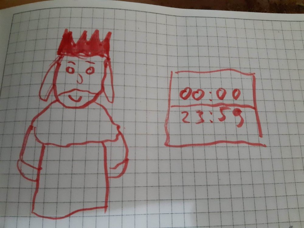 318472578_493662045934304_8099792873864079700_n.thumb.jpg.d903af9ee25c72ee8fb9fd69ab43b62e.jpg