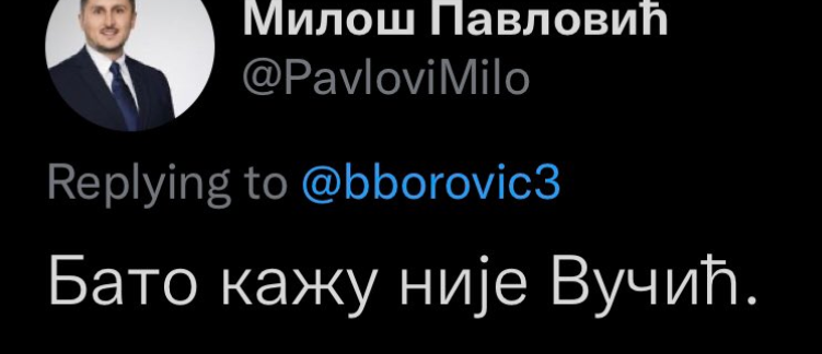 Hvataj.PNG.808fcab924271912125e97929cb8a5b4.PNG