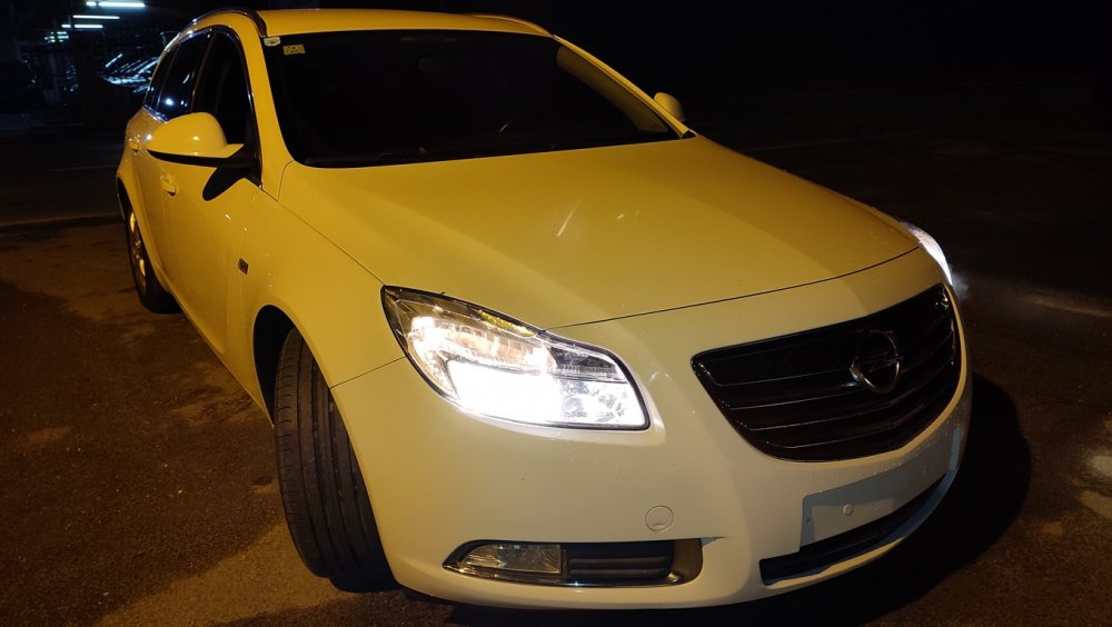 OpelIns..jpg