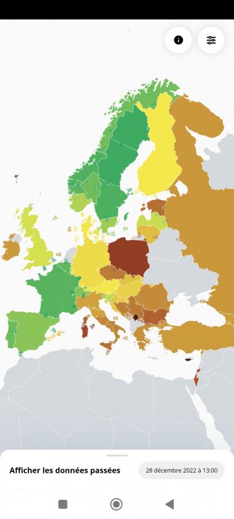 Screenshot_2022-12-28-15-27-58-885_com.tmrow.electricitymap.jpg