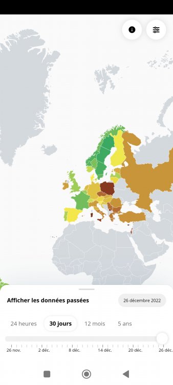 Screenshot_2022-12-28-15-29-51-640_com.tmrow.electricitymap.jpg