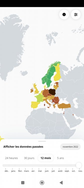 Screenshot_2022-12-28-15-30-01-880_com.tmrow.electricitymap.jpg